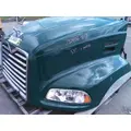 MACK CXU612 2008-2018 HOOD thumbnail 2