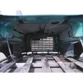 MACK CXU612 2008-2018 HOOD thumbnail 3