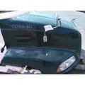 MACK CXU612 2008-2018 HOOD thumbnail 4