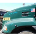 MACK CXU612 2008-2018 HOOD thumbnail 3