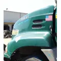 MACK CXU612 2008-2018 HOOD thumbnail 3