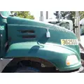 MACK CXU612 2008-2018 HOOD thumbnail 4