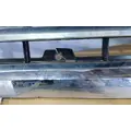MACK CXU612 2012-2018 GRILLE thumbnail 2