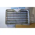 MACK CXU612 2012-2018 GRILLE thumbnail 3