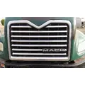 MACK CXU612 2012-2018 GRILLE thumbnail 1