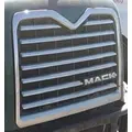 MACK CXU612 2012-2018 GRILLE thumbnail 2