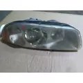 MACK CXU612 2012-2018 HEADLAMP ASSEMBLY thumbnail 2