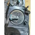 MACK CXU612 2012-2018 HEADLAMP ASSEMBLY thumbnail 3