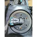 MACK CXU612 2012-2018 HEADLAMP ASSEMBLY thumbnail 4