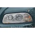 MACK CXU612 2012-2018 HEADLAMP ASSEMBLY thumbnail 1