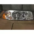 MACK CXU612 2012-2018 HEADLAMP ASSEMBLY thumbnail 2