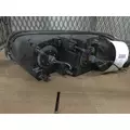 MACK CXU612 2012-2018 HEADLAMP ASSEMBLY thumbnail 3