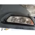 MACK CXU612 2012-2018 HEADLAMP ASSEMBLY thumbnail 1