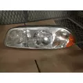 MACK CXU612 2012-2018 HEADLAMP ASSEMBLY thumbnail 2