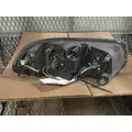 MACK CXU612 2012-2018 HEADLAMP ASSEMBLY thumbnail 3