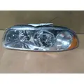MACK CXU612 2012-2018 HEADLAMP ASSEMBLY thumbnail 1