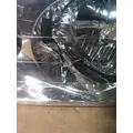 MACK CXU612 2012-2018 HEADLAMP ASSEMBLY thumbnail 2