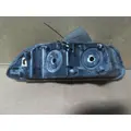 MACK CXU612 2012-2018 HEADLAMP ASSEMBLY thumbnail 3