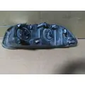 MACK CXU612 2012-2018 HEADLAMP ASSEMBLY thumbnail 4