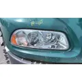 MACK CXU612 2012-2018 HEADLAMP ASSEMBLY thumbnail 1