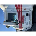 MACK CXU612 PINNACLE Door Assembly, Front thumbnail 1