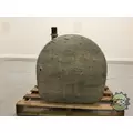 MACK CXU612 2341 fuel tank thumbnail 3