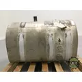 MACK CXU612 2341 fuel tank thumbnail 4