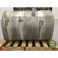 MACK CXU612 2341 fuel tank thumbnail 4