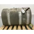 MACK CXU612 2341 fuel tank thumbnail 6