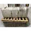 MACK CXU612 2341 fuel tank thumbnail 3