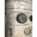 MACK CXU612 2341 fuel tank thumbnail 6