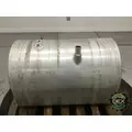 MACK CXU612 2341 fuel tank thumbnail 3