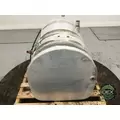 MACK CXU612 2341 fuel tank thumbnail 3