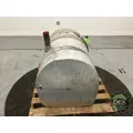 MACK CXU612 2341 fuel tank thumbnail 4