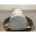 MACK CXU612 2341 fuel tank thumbnail 1