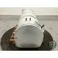 MACK CXU612 2341 fuel tank thumbnail 3