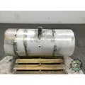 MACK CXU612 2341 fuel tank thumbnail 4