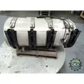 MACK CXU612 2341 fuel tank thumbnail 3