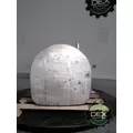 MACK CXU612 2341 fuel tank thumbnail 3