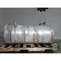 MACK CXU612 2341 fuel tank thumbnail 4