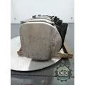 MACK CXU612 2341 fuel tank thumbnail 5