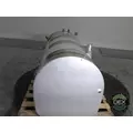 MACK CXU612 2341 fuel tank thumbnail 1