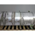 MACK CXU612 2341 fuel tank thumbnail 2