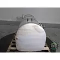 MACK CXU612 2341 fuel tank thumbnail 3