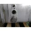 MACK CXU612 2341 fuel tank thumbnail 8