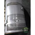 MACK CXU612 2341 fuel tank thumbnail 3