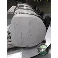 MACK CXU612 2341 fuel tank thumbnail 4