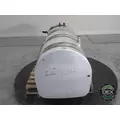 MACK CXU612 2341 fuel tank thumbnail 2