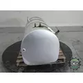 MACK CXU612 2341 fuel tank thumbnail 4