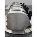 MACK CXU612 2341 fuel tank thumbnail 1